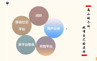 快速建站平台：重塑品牌定位-莲子网2021新战略,快速建站平台：重塑品牌定位-莲子网2021新战略,第2张