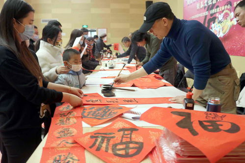 网络公司主要做哪些：南京市民迎新年活动激增，传统文化再现在日常生活中,网络公司主要做哪些：南京市民迎新年活动激增，传统文化再现在日常生活中,第1张