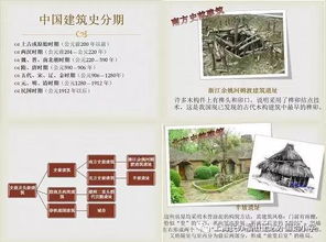 网站建设公司哪个好呀：百诗百联：中国一道璀璨的文化名片,网站建设公司哪个好呀：百诗百联：中国一道璀璨的文化名片,第3张