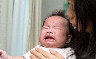 家有宝宝必读！无锡妈妈分享四点养育心得,家有宝宝必读！无锡妈妈分享四点养育心得,第3张