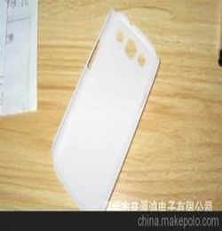 手机处理器究竟该如何选择？,手机处理器究竟该如何选择？,第3张