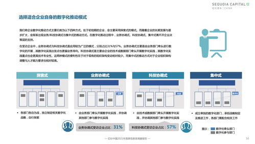 商讯网宣布新业务，致力于提升中小企业数字化转型能力,商讯网宣布新业务，致力于提升中小企业数字化转型能力,第2张