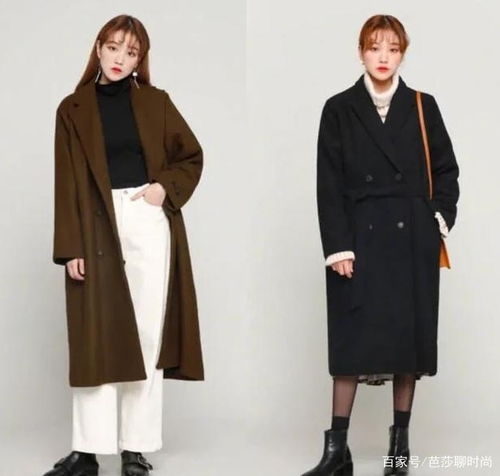 「装扮生活」茵曼：高品质时尚，探寻2021秋季穿搭灵感,「装扮生活」茵曼：高品质时尚，探寻2021秋季穿搭灵感,第2张