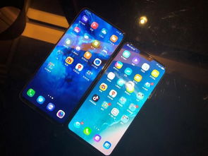 搜索苹果公司推出高价iPhone手机，引起市场争议,搜索苹果公司推出高价iPhone手机，引起市场争议,第3张