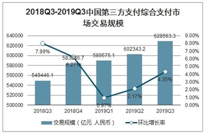 专业做网站方案：建材市场现状解析及应对策略,专业做网站方案：建材市场现状解析及应对策略,第1张