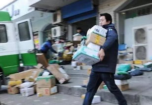 长沙网站建设设计：「新生代爆料平台 “口水社区”带来的社会反思-从吴川脚爆论坛事件看言论自由」,长沙网站建设设计：「新生代爆料平台 “口水社区”带来的社会反思-从吴川脚爆论坛事件看言论自由」,第3张
