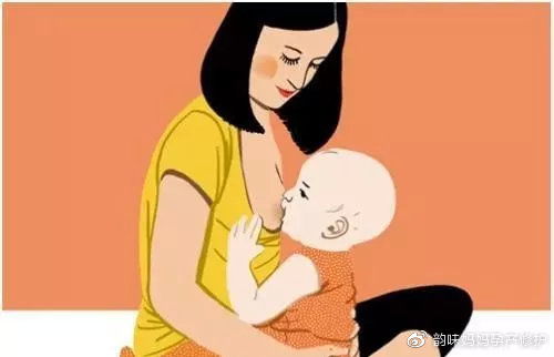 21厘米之痛：我如何克服我的悲惨经历,21厘米之痛：我如何克服我的悲惨经历,第2张