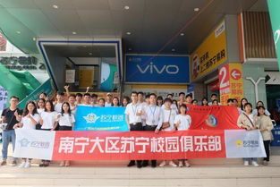 怎么推广自己的网站 ：2021年永信人才市场招聘会即将开幕，各大企业齐聚一堂！,怎么推广自己的网站 ：2021年永信人才市场招聘会即将开幕，各大企业齐聚一堂！,第3张