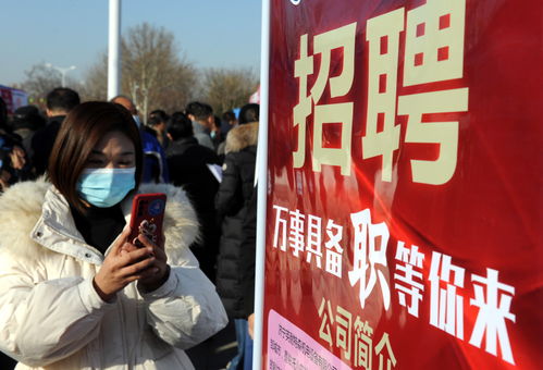 题目：九博人才网在郑州发布招聘信息,题目：九博人才网在郑州发布招聘信息,第2张