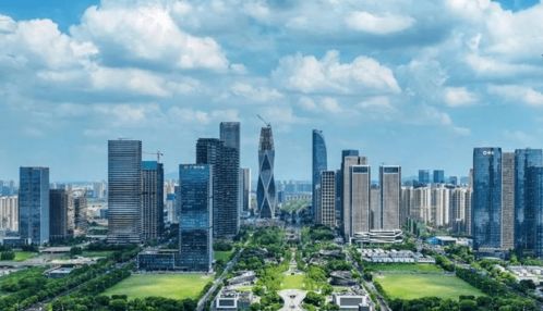 探秘葫芦岛百姓信息网：打造智慧城市新标杆,探秘葫芦岛百姓信息网：打造智慧城市新标杆,第3张