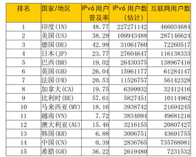 网址申请注册：芬兰教育系统：为何在全球排名靠前？,网址申请注册：芬兰教育系统：为何在全球排名靠前？,第1张