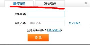 如何快速查询骏网一卡通余额？-掌握这三种方法就够了！,如何快速查询骏网一卡通余额？-掌握这三种方法就够了！,第3张