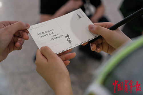 怎么自己做网站：杭州汽车站网上购票，让旅途更加方便,怎么自己做网站：杭州汽车站网上购票，让旅途更加方便,第1张