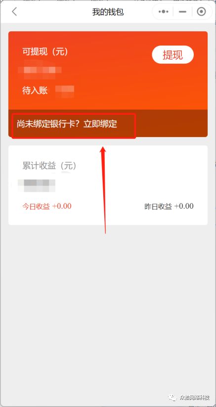 通过优化选择最佳平台发布科幻小说,通过优化选择最佳平台发布科幻小说,第3张