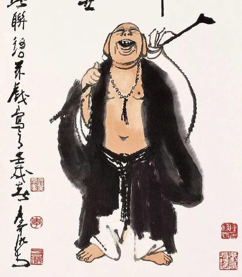 《剑来》的世界观与人物形象深度解析,《剑来》的世界观与人物形象深度解析,第1张