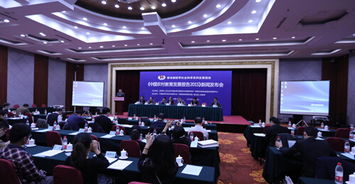探访西平网：如何通过精准定位实现更好的地方新闻报道？,探访西平网：如何通过精准定位实现更好的地方新闻报道？,第1张