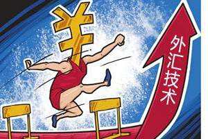 揭秘麦谦生的投资思路：如何在二次创业时代中脱颖而出？,揭秘麦谦生的投资思路：如何在二次创业时代中脱颖而出？,第3张