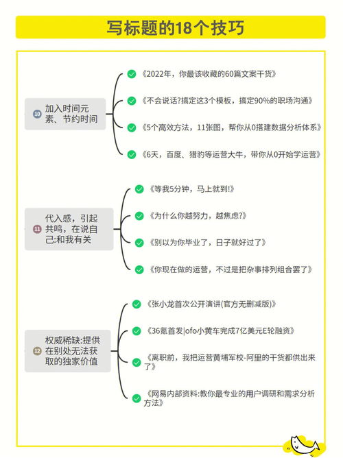 海口房产网站建设：从标题的角度看待内容创作,海口房产网站建设：从标题的角度看待内容创作,第1张