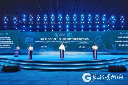 联盟再升级，百度、腾讯、京东等巨头合作为何势必玩出“大招”？,联盟再升级，百度、腾讯、京东等巨头合作为何势必玩出“大招”？,第3张
