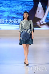 软件开发自学步骤：好易购选手：男模特不只是“衣架子”，更是演绎时尚的艺术家,软件开发自学步骤：好易购选手：男模特不只是“衣架子”，更是演绎时尚的艺术家,第3张
