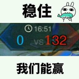 成都建设网：如何成为起凡游戏推广员？一篇完整指南,成都建设网：如何成为起凡游戏推广员？一篇完整指南,第2张