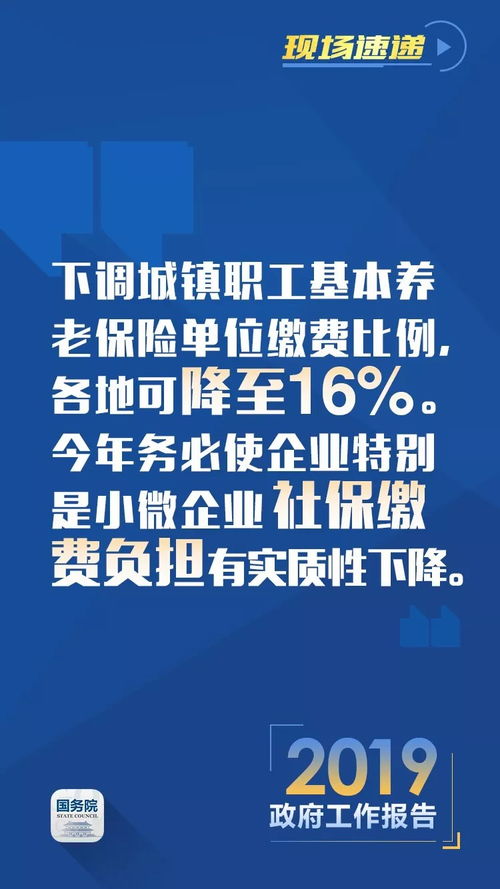 域名大全查询：「重磅！炎黄互动向游戏场景搬运商抛出“橄榄枝”」,域名大全查询：「重磅！炎黄互动向游戏场景搬运商抛出“橄榄枝”」,第2张