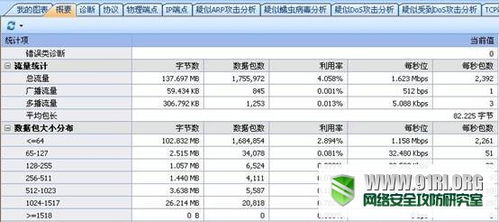 web怎么做一个网页：任正非的婚姻历程全解析：婚姻失败之路,web怎么做一个网页：任正非的婚姻历程全解析：婚姻失败之路,第3张