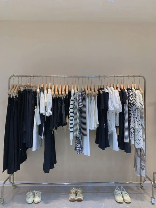 网页设计项目：[转载]如何从服装加盟店获得不期而遇的惊喜？,网页设计项目：[转载]如何从服装加盟店获得不期而遇的惊喜？,第1张