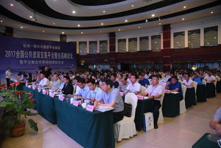 宁波网站建设价格：「张家口新闻网论坛」分享你的故事，让更多人听到你的声音！,宁波网站建设价格：「张家口新闻网论坛」分享你的故事，让更多人听到你的声音！,第2张