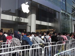 「快站标题」 苹果在2020年iPhone销量疲软，给供应商带来严峻挑战,「快站标题」 苹果在2020年iPhone销量疲软，给供应商带来严峻挑战,第1张