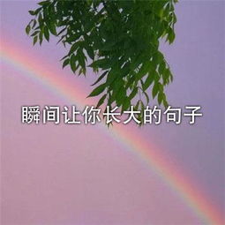 探寻内心的原动力：陶水水的个人成长故事,探寻内心的原动力：陶水水的个人成长故事,第3张