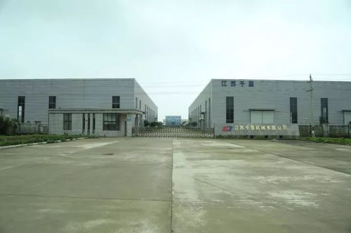 株洲国际招聘网，打造您的职场梦想,株洲国际招聘网，打造您的职场梦想,第2张