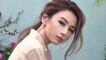 寻觅千百鲁中的那份心灵寄托-一位女子的寻找与成长,寻觅千百鲁中的那份心灵寄托-一位女子的寻找与成长,第1张