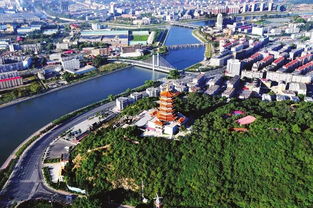 免费手机网站建设：探寻辽源网-一个为辽源市民服务的在线平台,免费手机网站建设：探寻辽源网-一个为辽源市民服务的在线平台,第2张