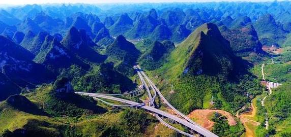 互联网营销方式：河池地区网络推广情况调研报告,互联网营销方式：河池地区网络推广情况调研报告,第3张