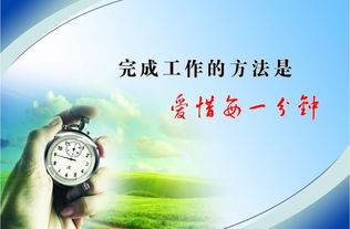 时间管理的技巧：让你的生活更高效,时间管理的技巧：让你的生活更高效,第3张