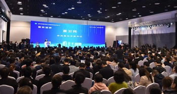 龙岩网络公司的成功经验是什么？,龙岩网络公司的成功经验是什么？,第2张