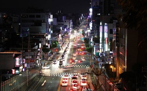 新标题: 探寻韩国和日本XP文化的异同,新标题: 探寻韩国和日本XP文化的异同,第3张