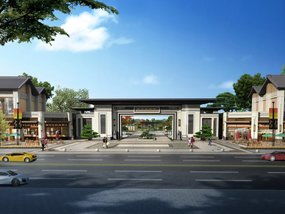 深圳做网站比较好的公司：「平顶山房地产信息网」了解平顶山市房价动态，深入分析平顶山二手房交易市场,深圳做网站比较好的公司：「平顶山房地产信息网」了解平顶山市房价动态，深入分析平顶山二手房交易市场,第3张