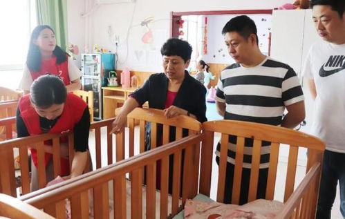 一个志愿者的"爱心行动"-探访孤儿院儿童,一个志愿者的"爱心行动"-探访孤儿院儿童,第1张