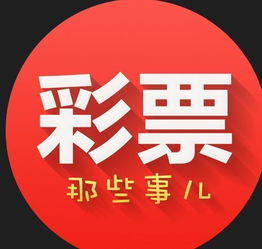 从奖金到人生，中彩票人生历程,从奖金到人生，中彩票人生历程,第3张