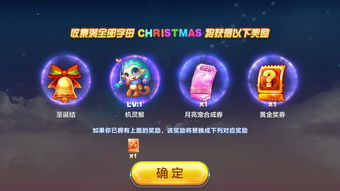 深圳外贸网站制作：体验日博开户，赢得信任与财富,深圳外贸网站制作：体验日博开户，赢得信任与财富,第2张