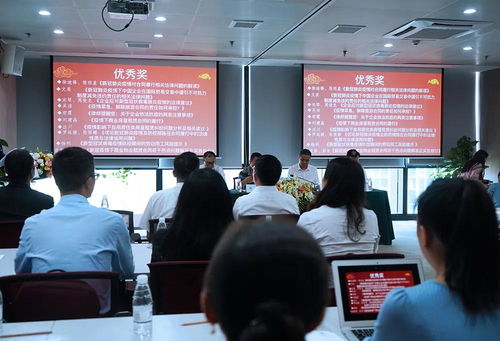 在新冠疫情影响下，青岛城阳律师创新服务模式,在新冠疫情影响下，青岛城阳律师创新服务模式,第3张