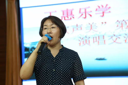 「声乐爱好者必看」探寻正确的声乐训练方法,「声乐爱好者必看」探寻正确的声乐训练方法,第2张
