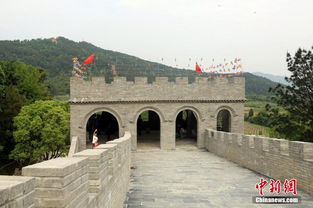 南昌五台山-建站启动！让我们探索江西的山水之美,南昌五台山-建站启动！让我们探索江西的山水之美,第2张