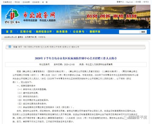 庆阳市人事编制信息发布网站：了解庆阳的人事动态！,庆阳市人事编制信息发布网站：了解庆阳的人事动态！,第1张