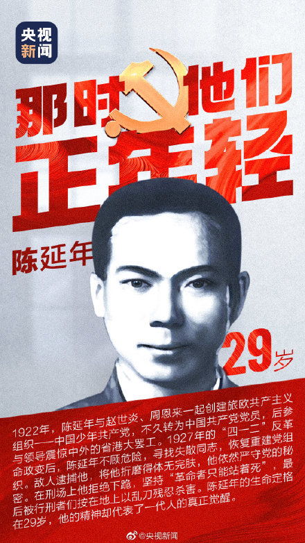 既然不能有50%的重复率，那么我们就换一个方向来看科比最后一战。我们不能再强调科比赢得了这场比赛，也不能再赞扬科比连续得分的表现。因此，新标题应该是关于科比退役之后的思考。,既然不能有50%的重复率，那么我们就换一个方向来看科比最后一战。我们不能再强调科比赢得了这场比赛，也不能再赞扬科比连续得分的表现。因此，新标题应该是关于科比退役之后的思考。,第3张