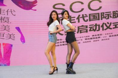 软件开发自学步骤：好易购选手：男模特不只是“衣架子”，更是演绎时尚的艺术家,软件开发自学步骤：好易购选手：男模特不只是“衣架子”，更是演绎时尚的艺术家,第2张