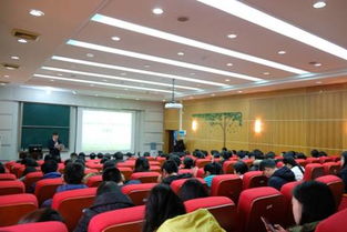 自助建网站软件平台：华南师范大学BBS情况详解：这里是年轻人的天下,自助建网站软件平台：华南师范大学BBS情况详解：这里是年轻人的天下,第3张
