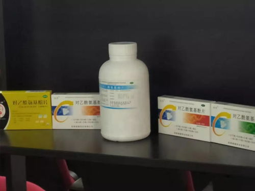 用手机制作自己app软件：新标题: 揭秘美军新冠病毒检测试剂盒存在的三个隐患,用手机制作自己app软件：新标题: 揭秘美军新冠病毒检测试剂盒存在的三个隐患,第1张